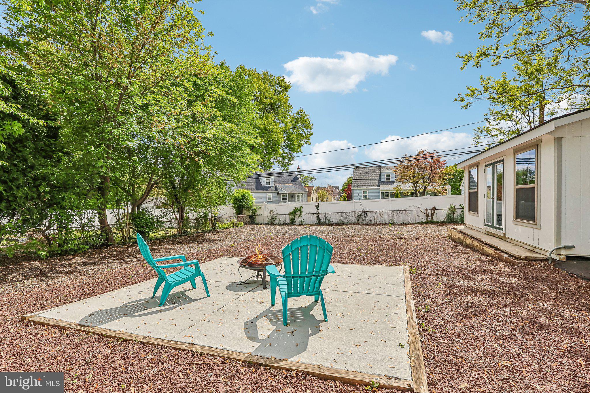 2810 East County Line Road Hatboro, PA 19040 - Photo 18 of 25 Gallery Image 18