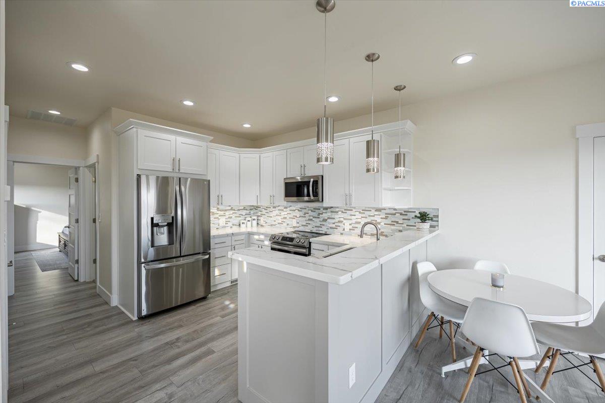 6419 West Richardson Road Pasco, WA 99301 - Photo 34 of 46 Gallery Image 34