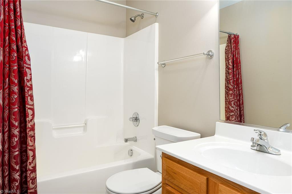 350 Virginia Road Lexington, NC 27295 - Photo 11 of 25 Gallery Image 11