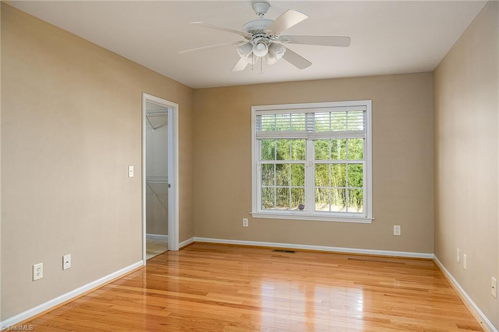 350 Virginia Road Lexington, NC 27295 - Photo 12 of 25 Gallery Image 12