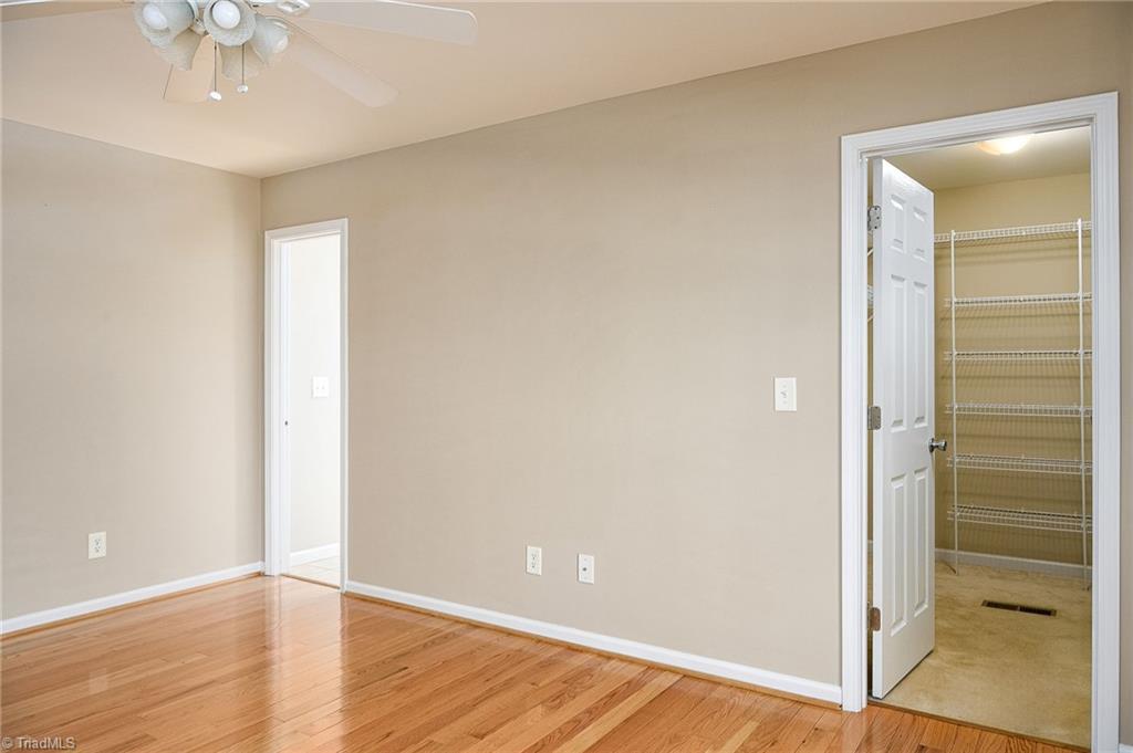 350 Virginia Road Lexington, NC 27295 - Photo 13 of 25 Gallery Image 13