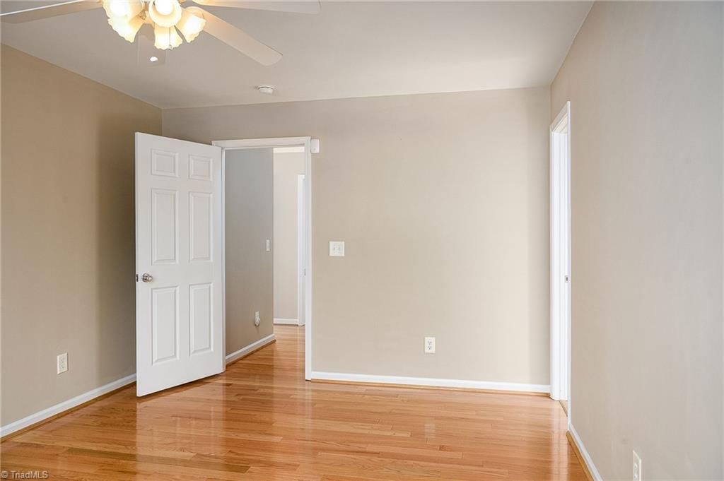 350 Virginia Road Lexington, NC 27295 - Photo 14 of 25 Gallery Image 14