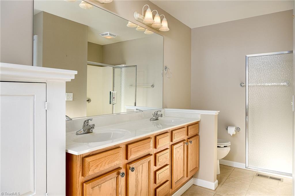 350 Virginia Road Lexington, NC 27295 - Photo 15 of 25 Gallery Image 15