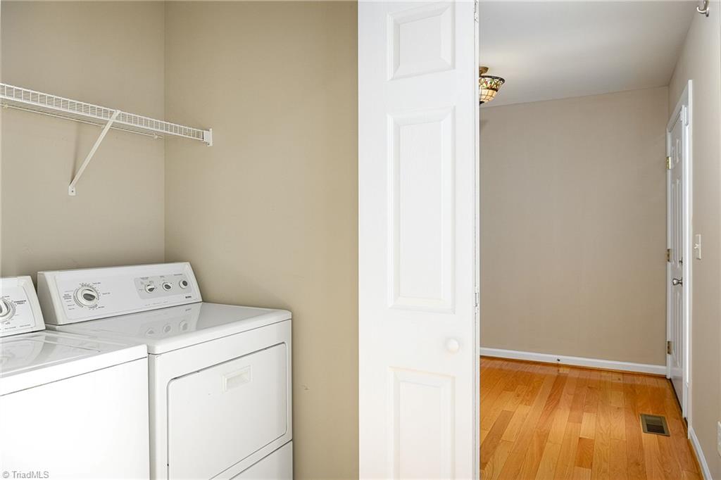 350 Virginia Road Lexington, NC 27295 - Photo 17 of 25 Gallery Image 17