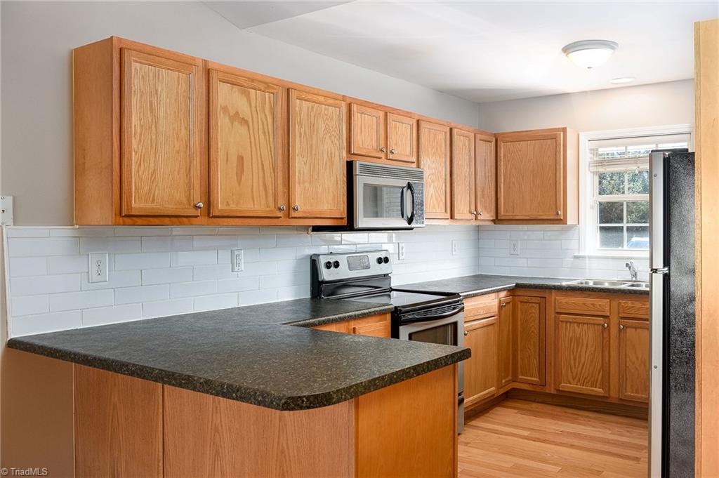 350 Virginia Road Lexington, NC 27295 - Photo 18 of 25 Gallery Image 18