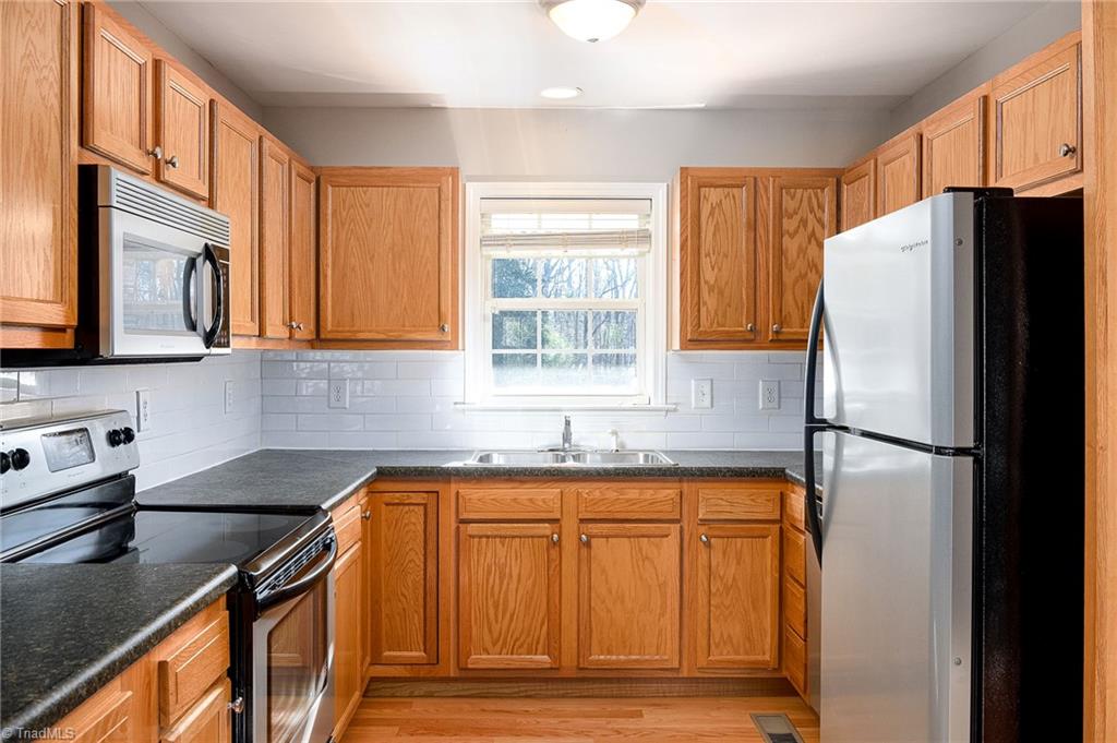 350 Virginia Road Lexington, NC 27295 - Photo 19 of 25 Gallery Image 19