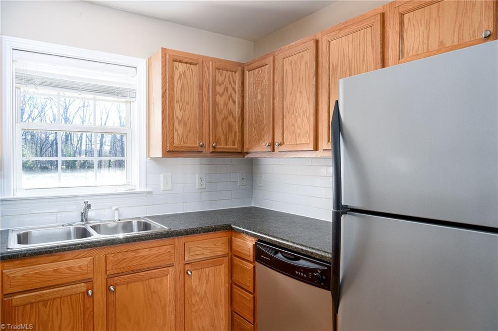 350 Virginia Road Lexington, NC 27295 - Photo 20 of 25 Gallery Image 20