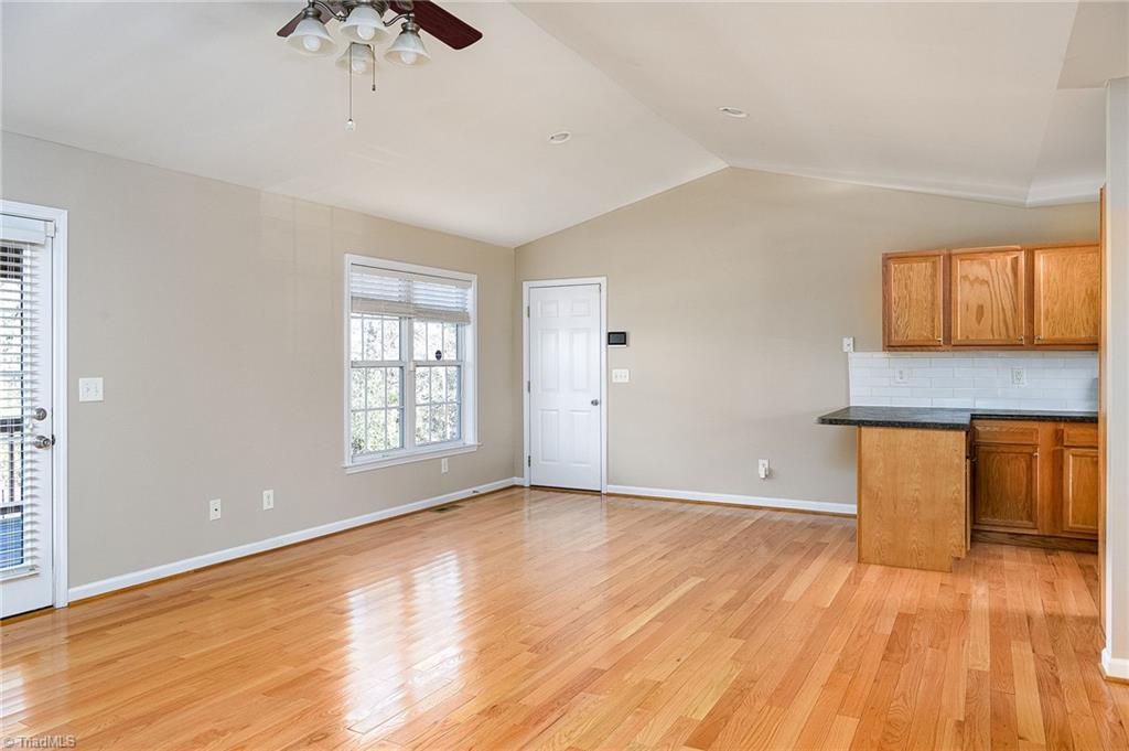 350 Virginia Road Lexington, NC 27295 - Photo 21 of 25 Gallery Image 21