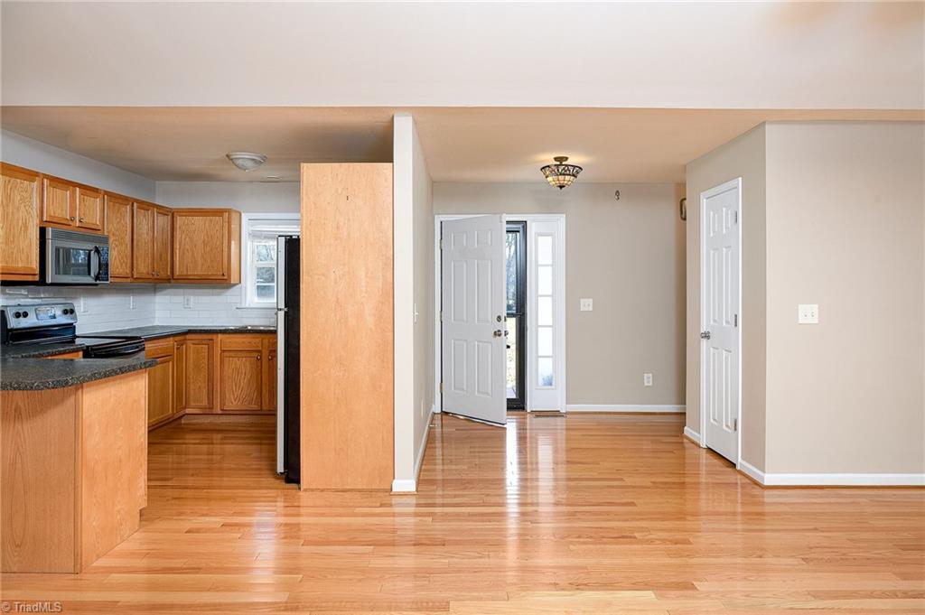 350 Virginia Road Lexington, NC 27295 - Photo 22 of 25 Gallery Image 22
