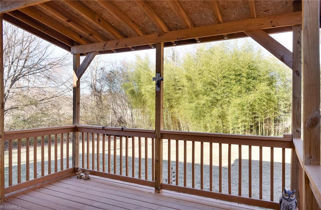 350 Virginia Road Lexington, NC 27295 - Photo 23 of 25 Gallery Image 23