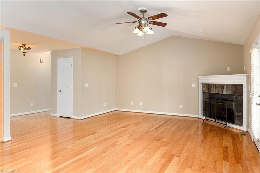 350 Virginia Road Lexington, NC 27295 - Photo 4 of 25 Gallery Image 4