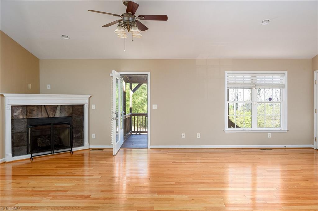 350 Virginia Road Lexington, NC 27295 - Photo 5 of 25 Gallery Image 5