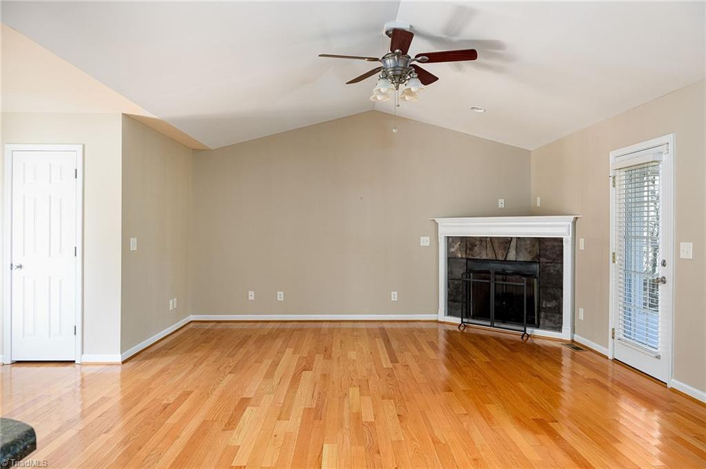 350 Virginia Road Lexington, NC 27295 - Photo 6 of 25 Gallery Image 6