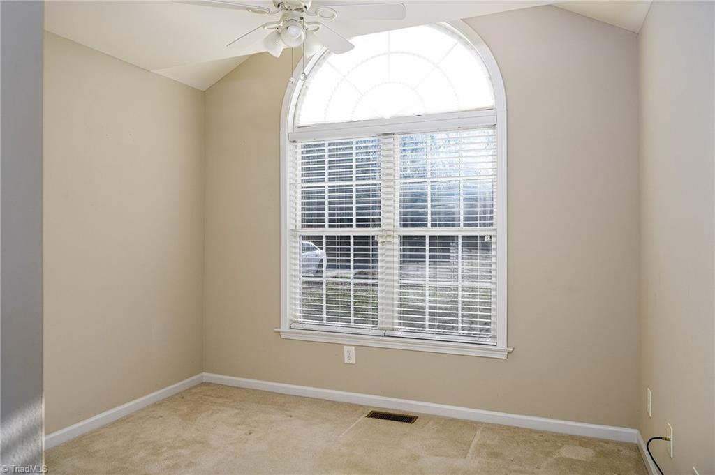 350 Virginia Road Lexington, NC 27295 - Photo 7 of 25 Gallery Image 7