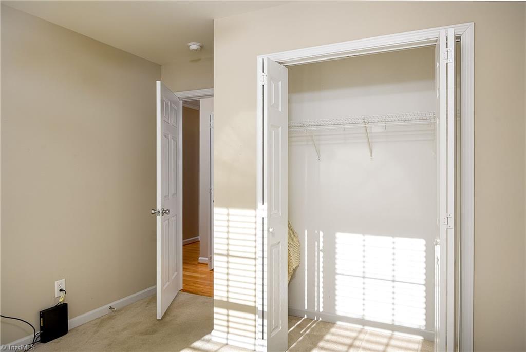 350 Virginia Road Lexington, NC 27295 - Photo 8 of 25 Gallery Image 8