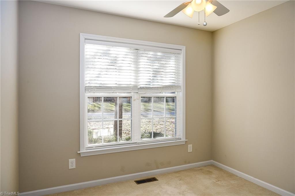 350 Virginia Road Lexington, NC 27295 - Photo 9 of 25 Gallery Image 9