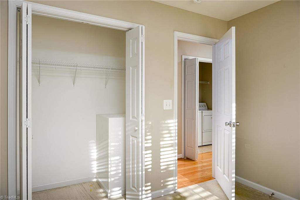 350 Virginia Road Lexington, NC 27295 - Photo 10 of 25 Gallery Image 10