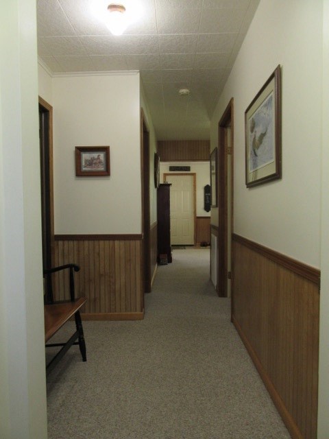 6080 North Merritt Road Merritt, MI 49667 - Photo 15 of 33 1832018-14.JPG