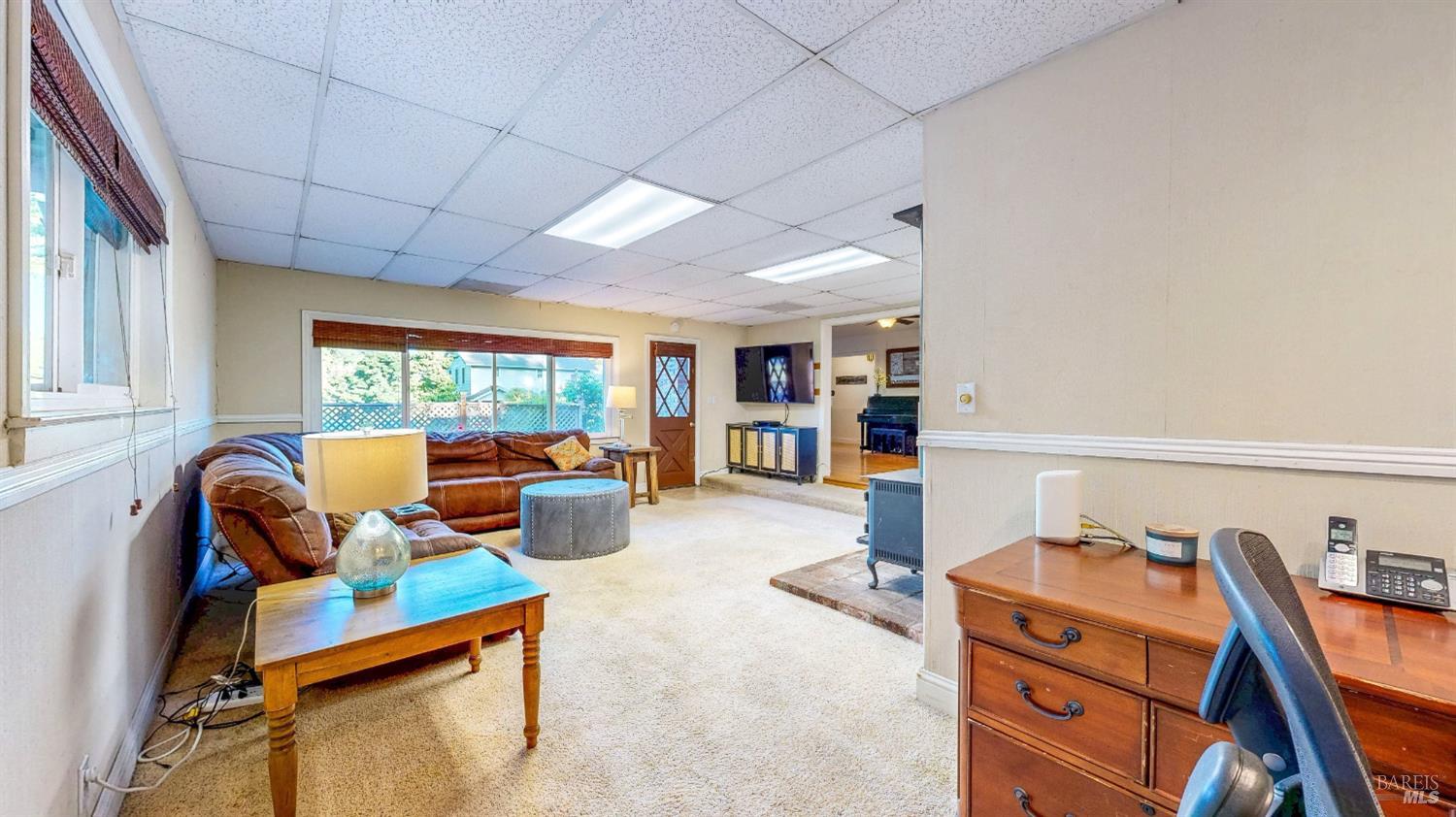 2142 Laguna Road Santa Rosa, CA 95401 - Photo 31 of 91 Gallery Image 31