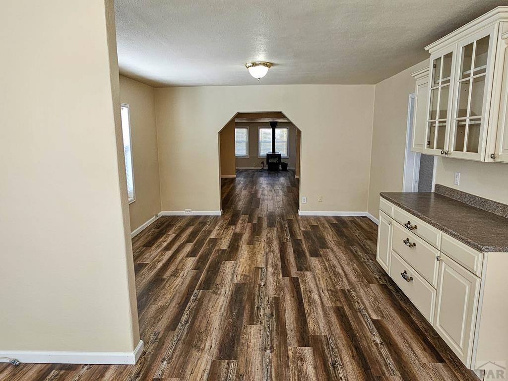 27218 County Rd LL McClave, CO 81057 - Photo 11 of 33 Gallery Image 11