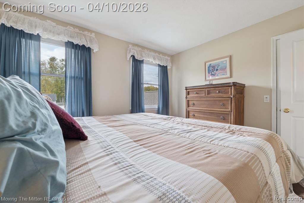 15265 Hannan Road Romulus, MI 48174 - Photo 36 of 63