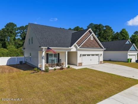 821 Fairway Road Ayden, NC 28513 - Photo 9 of 55 large-019e5063-d5c0-71e7-b0fc-36ee5b7c9d