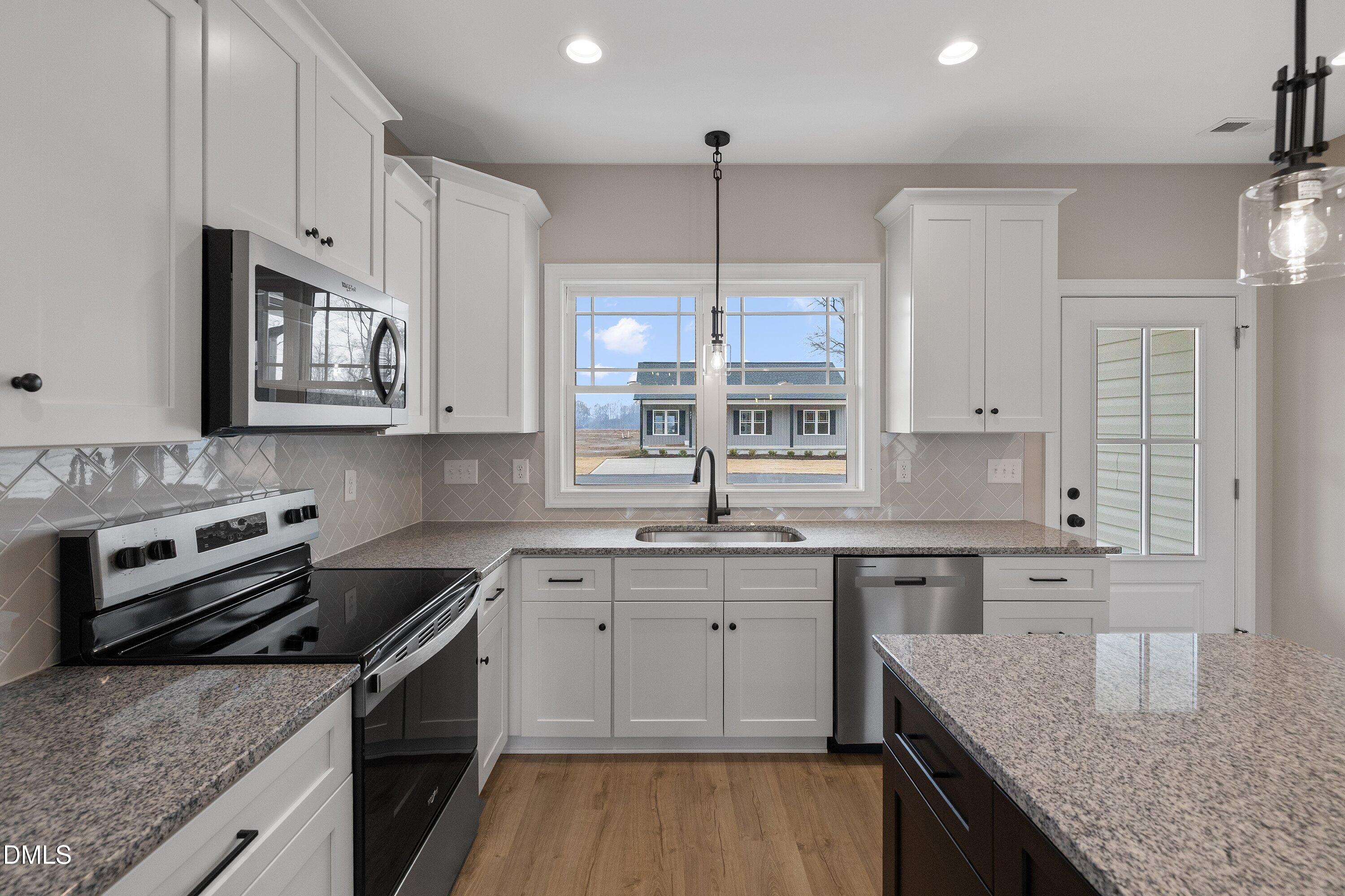 928 Micro Road West Selma, NC 27576 - Photo 6 of 31