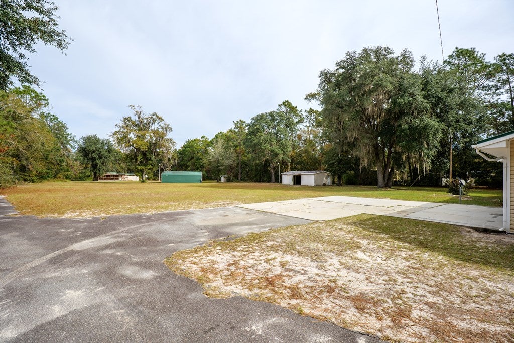 5251 Vann Road Valdosta, GA 31606 - Photo 28 of 33 Gallery Image 28