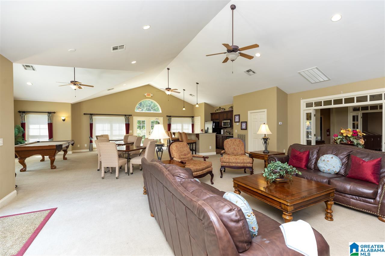 129 Cornerstone Court, Unit 129 Bessemer, AL 35022 - Photo 42 of 42
