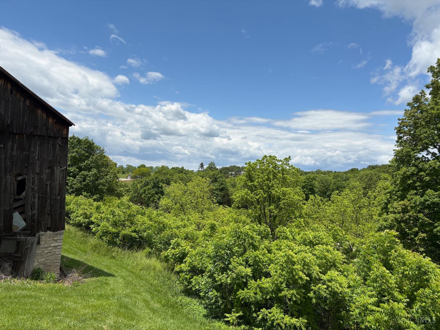 5778 Blue Rock Hill Road Cincinnati, OH 45247 - Photo 2 of 11