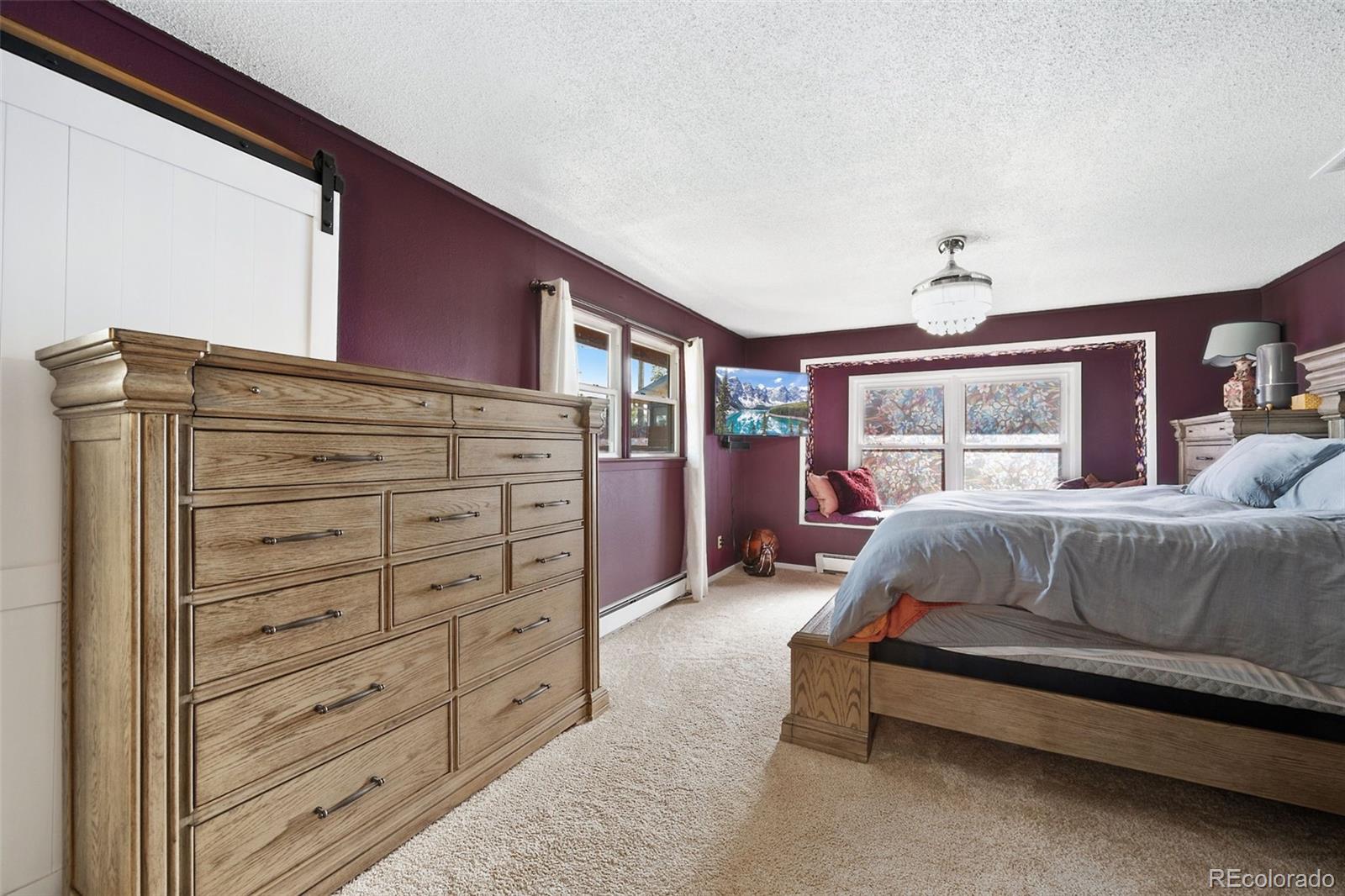 2728 25th Street Road Greeley, CO 80634 - Photo 18 of 37 Gallery Image 18