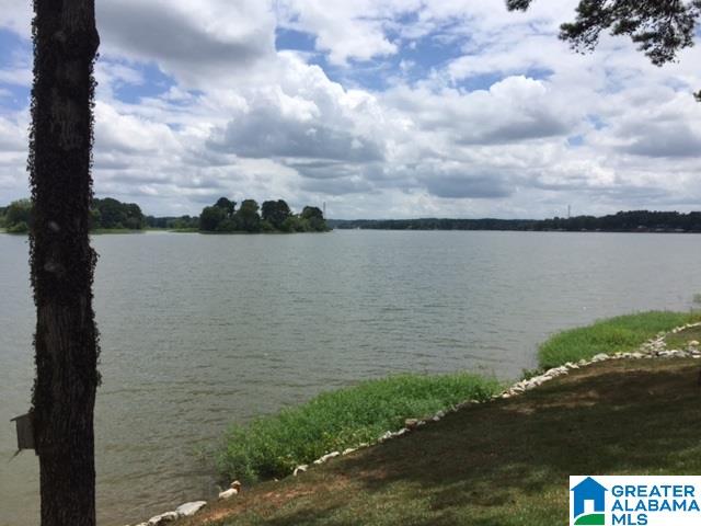 214 Paradise Isle, Unit 214 Riverside, AL 35135 - Photo 27 of 33