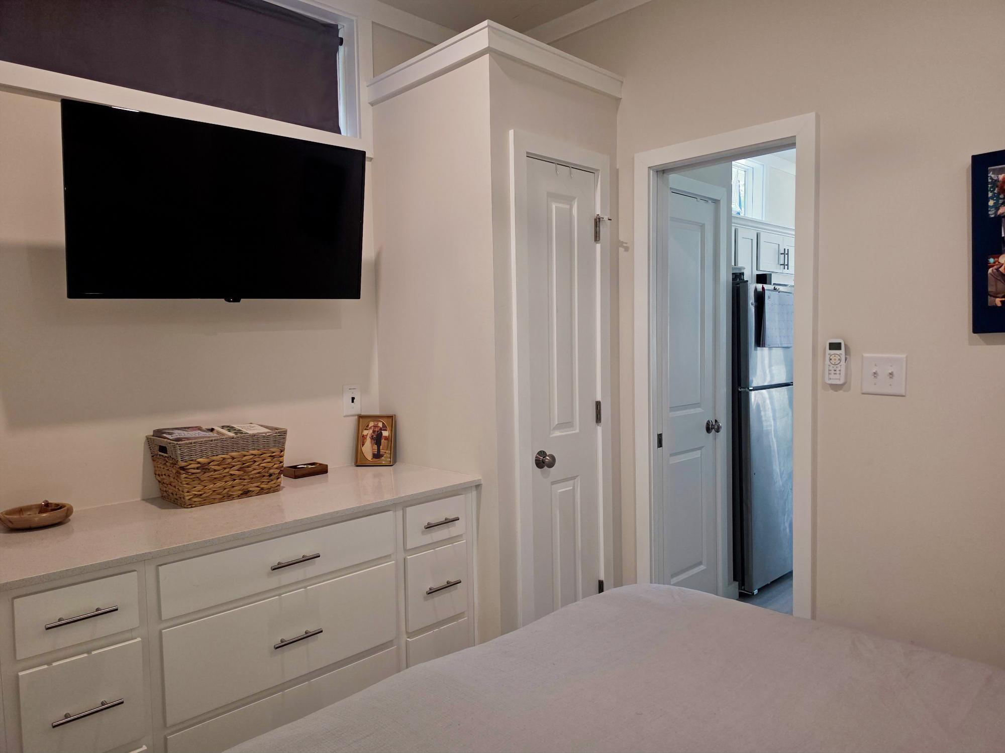 430 Post Road, Unit 314 Wells, ME 04090 - Photo 11 of 27 7b2af0ab-3f62-409b-8b52-eaffc82f8257