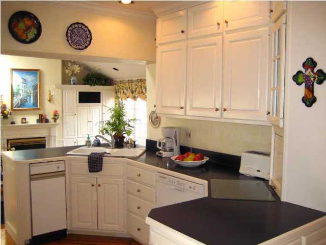 97 Valley Road Louisville, KY 40204 - Photo 10 of 20 Additional Photo