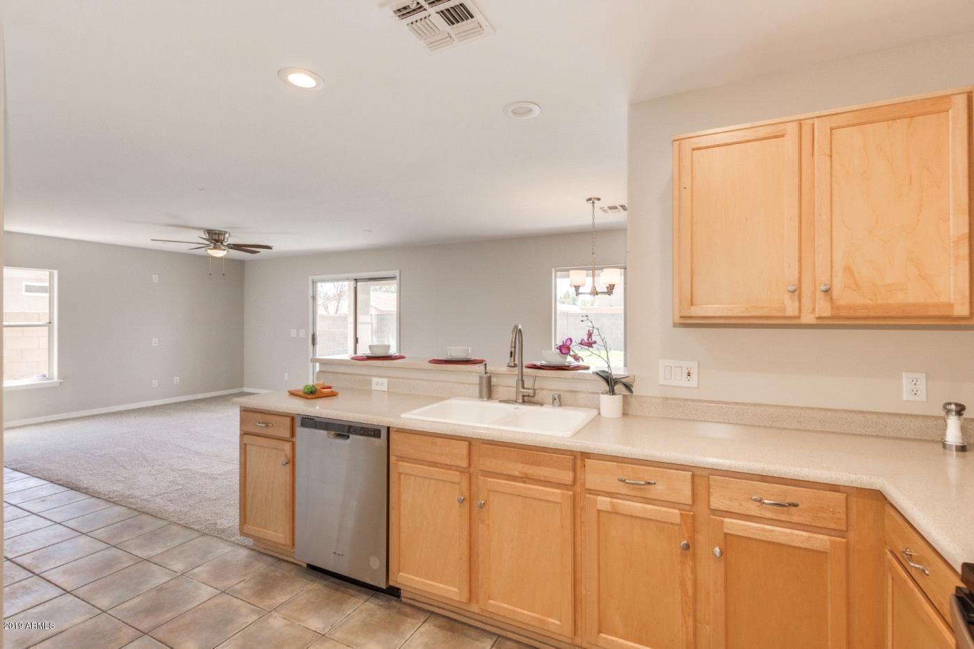11941 West Bloomfield Road El Mirage, AZ 85335 - Photo 6 of 18 Gallery Image 6