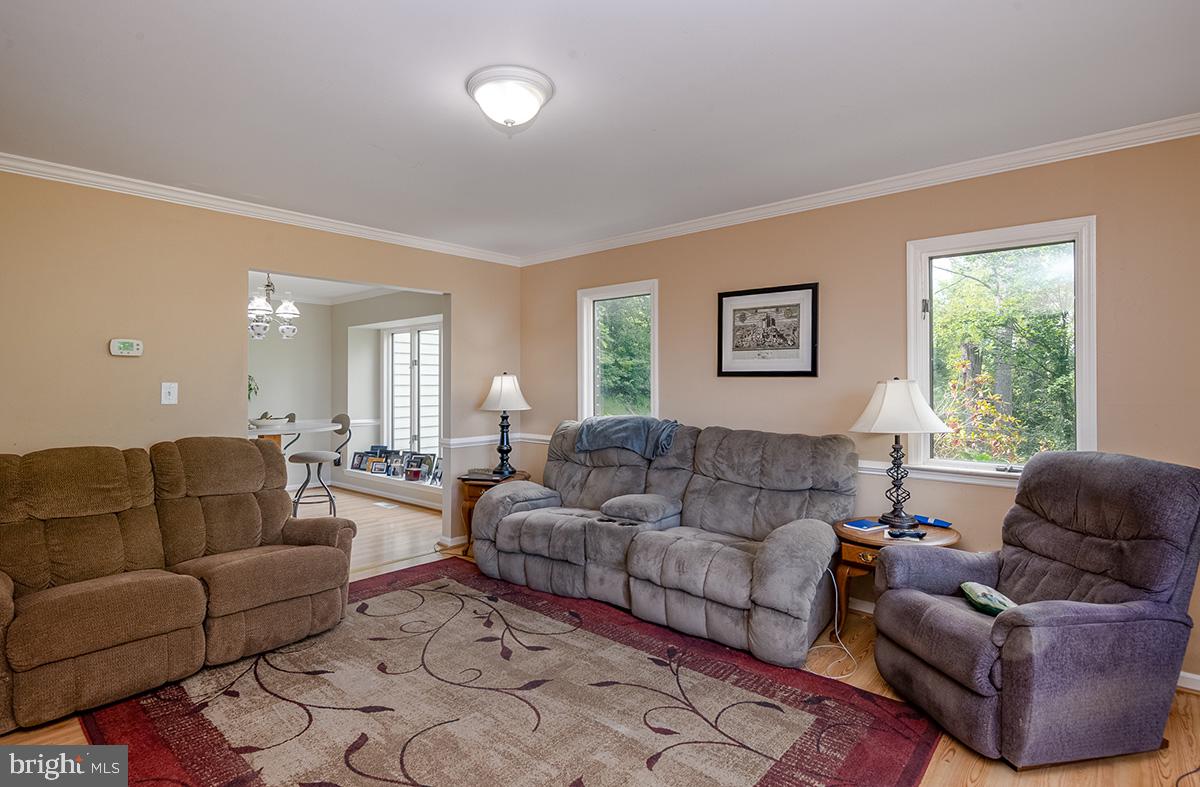 400 Walnut Road Birdsboro, PA 19508 - Photo 14 of 47 Gallery Image 14