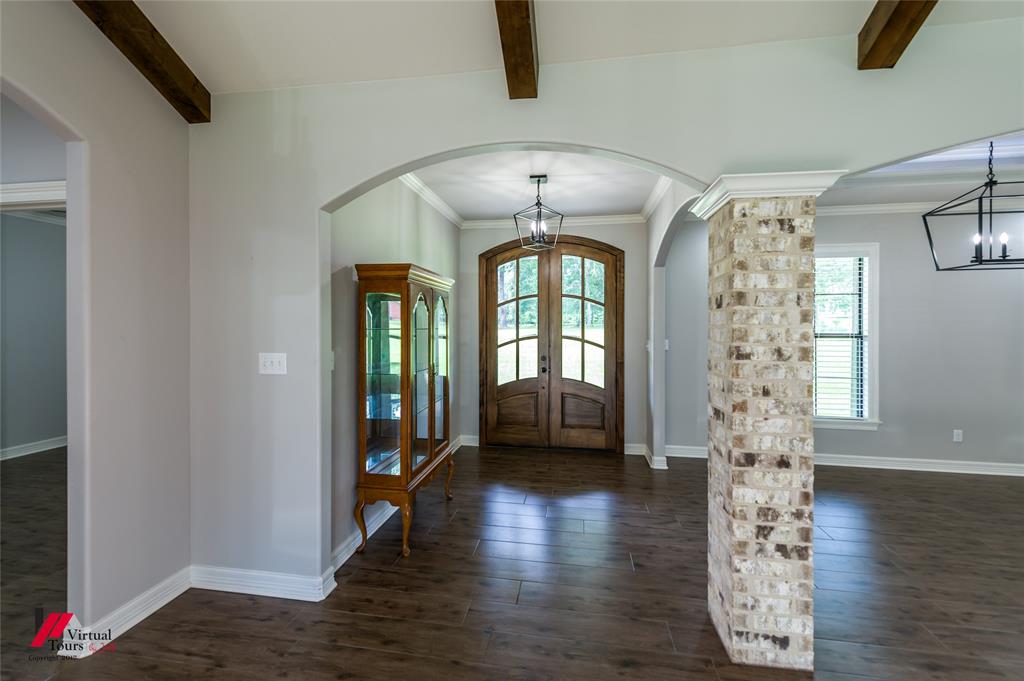 13083 Highway 84 Grand Cane, LA 71032 - Photo 5 of 40