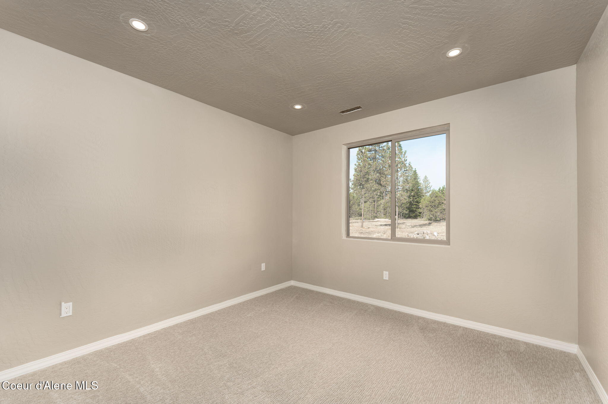 B1-l1 Sylvan Road Athol, ID 83801 - Photo 25 of 40 16-web-or-mls-12 (1 of 1)