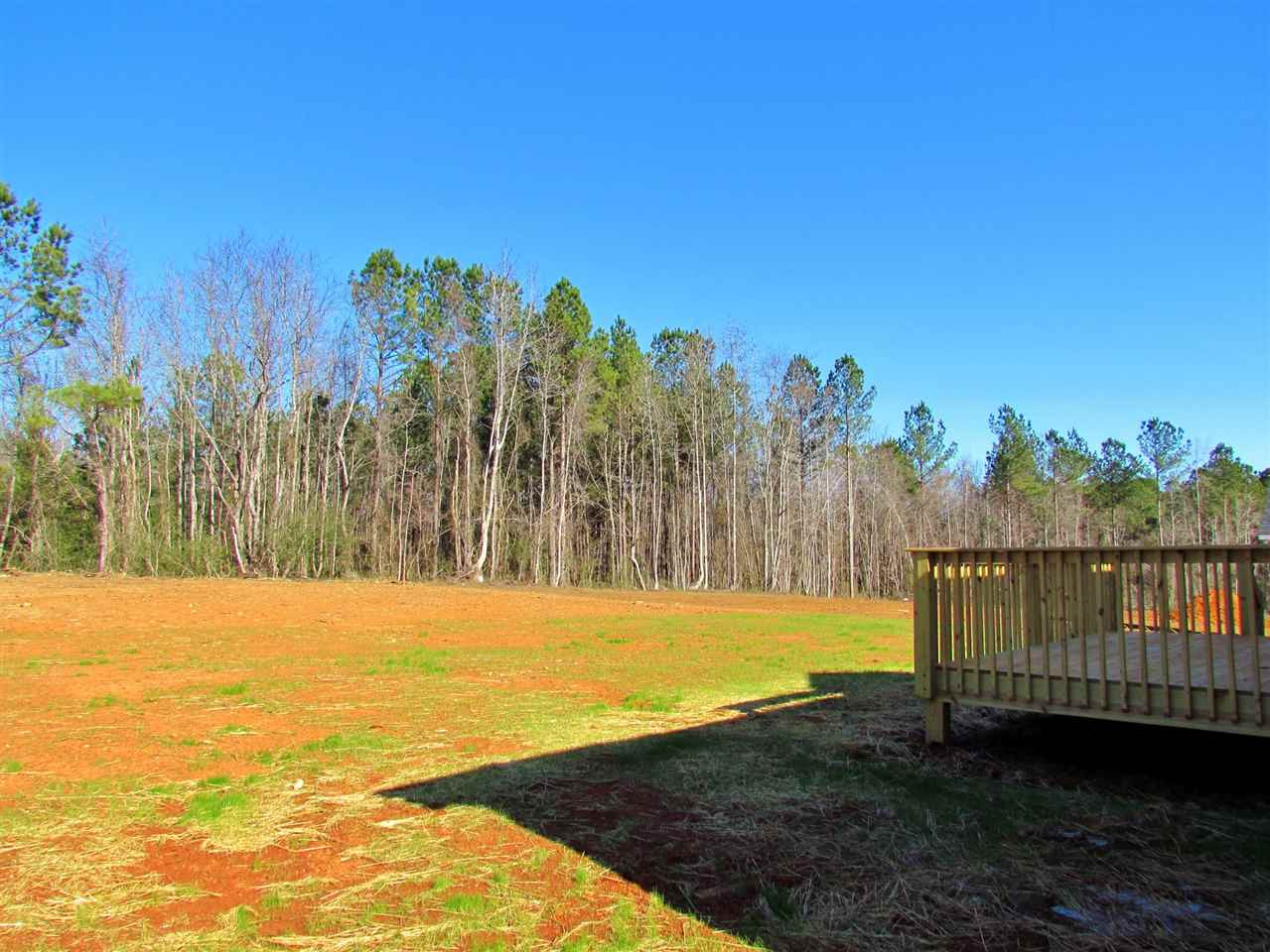 203 Rhododendron Drive Middlesex, NC 27557 - Photo 27 of 30 Photo 27