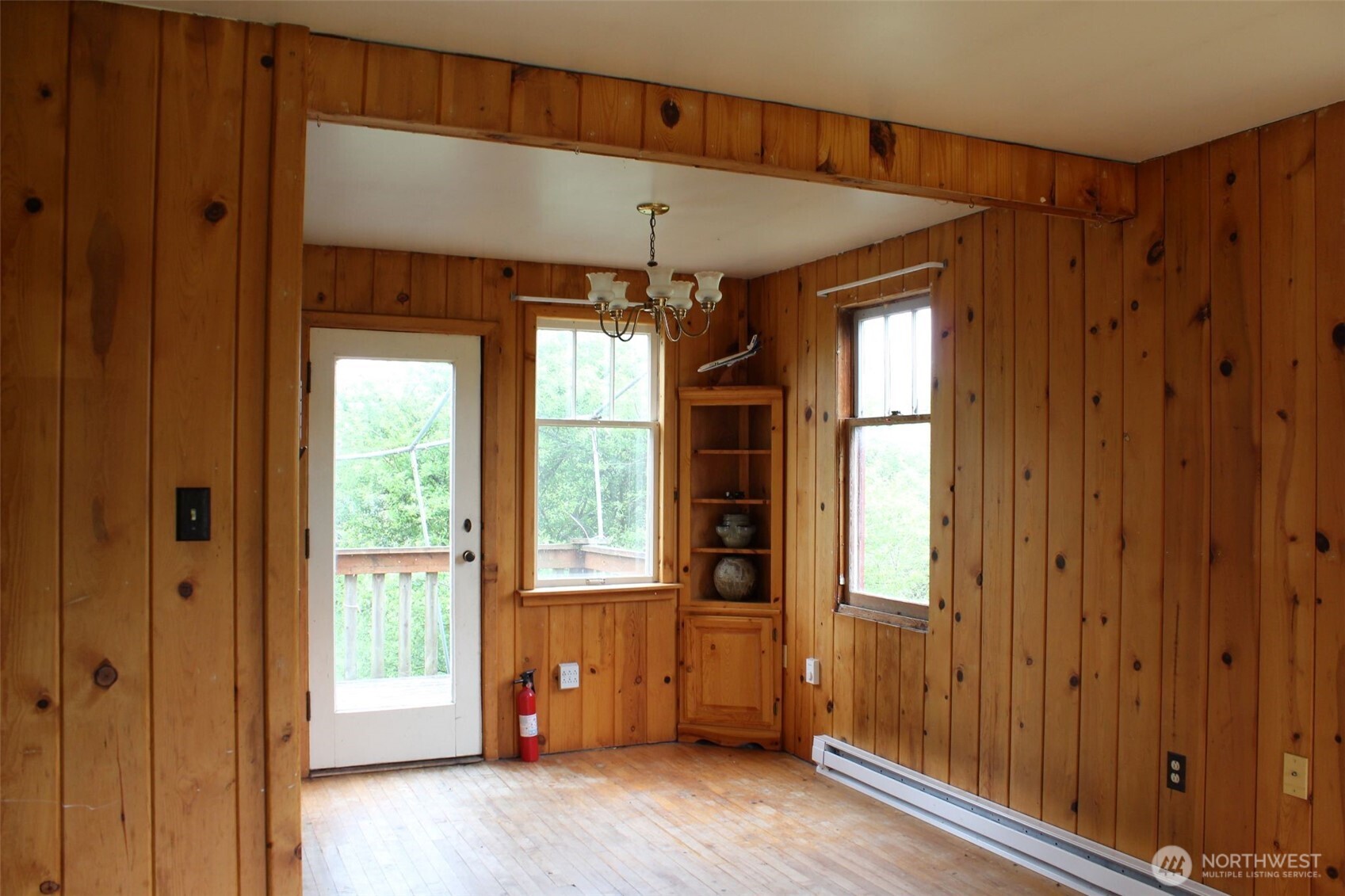 2600 Center Valley Road Chimacum, WA 98325 - Photo 12 of 14 Gallery Image 12