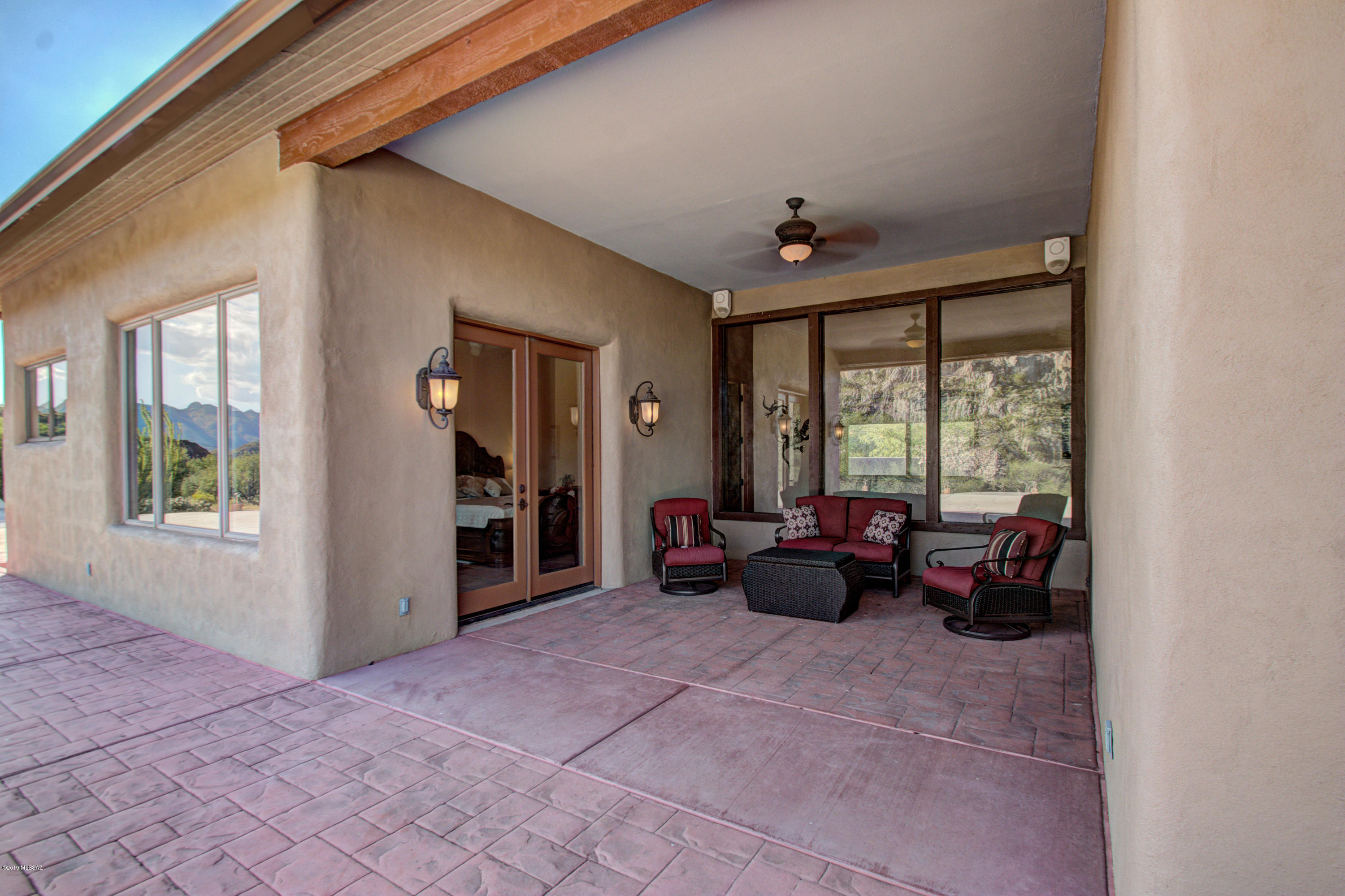 21 Via Suerte Rio Rico, AZ 85648 - Photo 25 of 40 Gallery Image 25