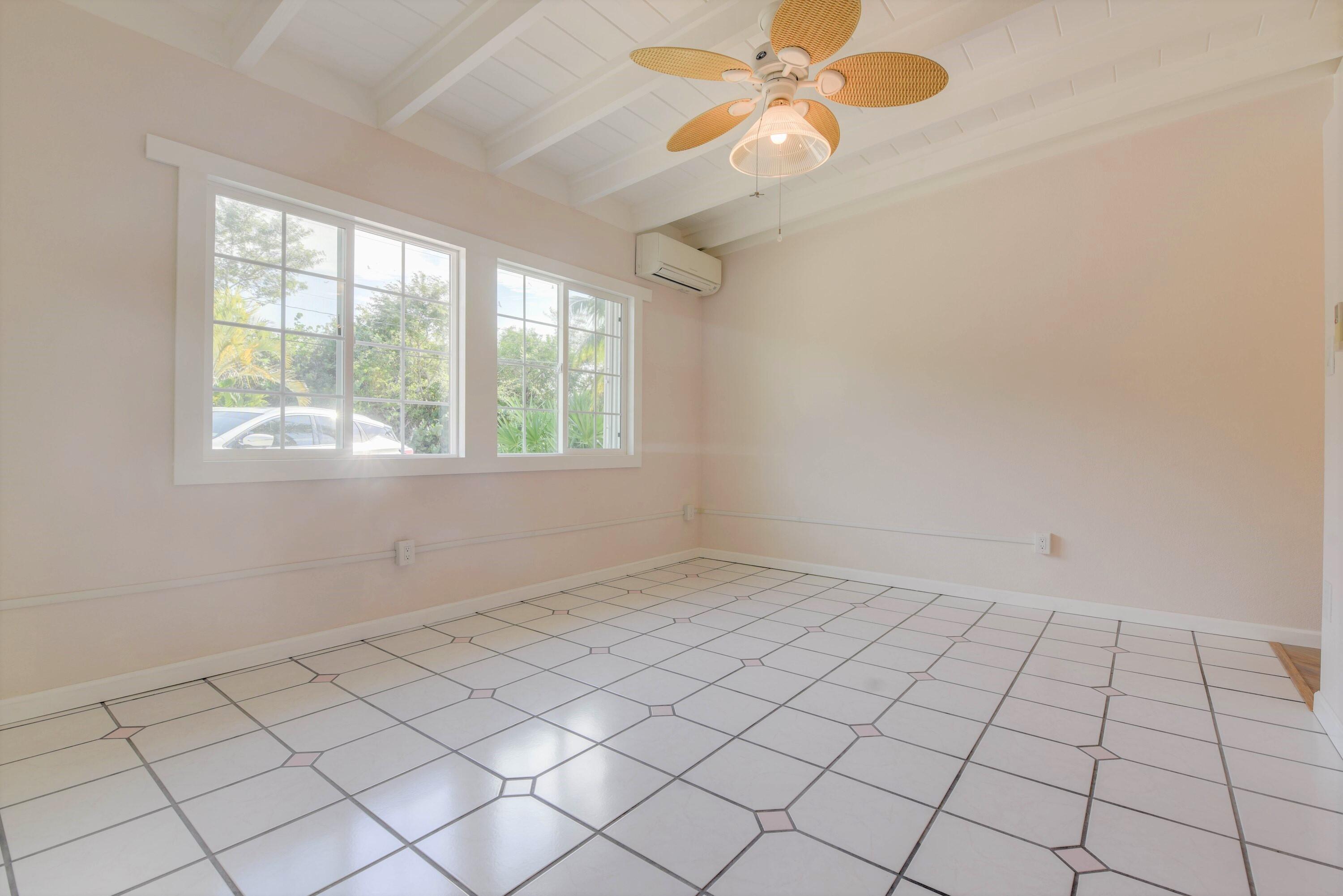 3828 Gillott Road Big Pine Key, FL 33043 - Photo 14 of 46 Dining Room
