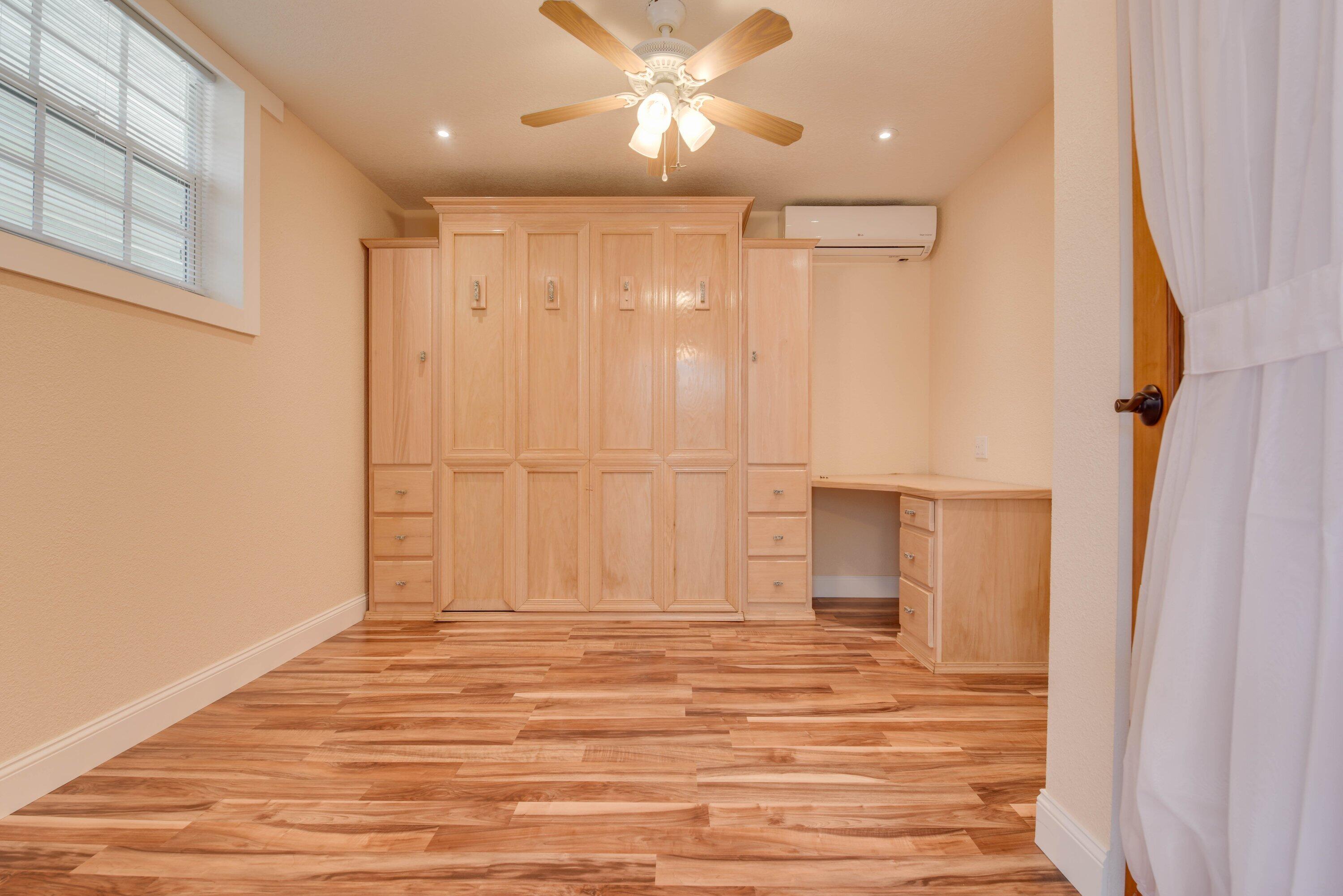 3828 Gillott Road Big Pine Key, FL 33043 - Photo 21 of 46 Bedroom 3