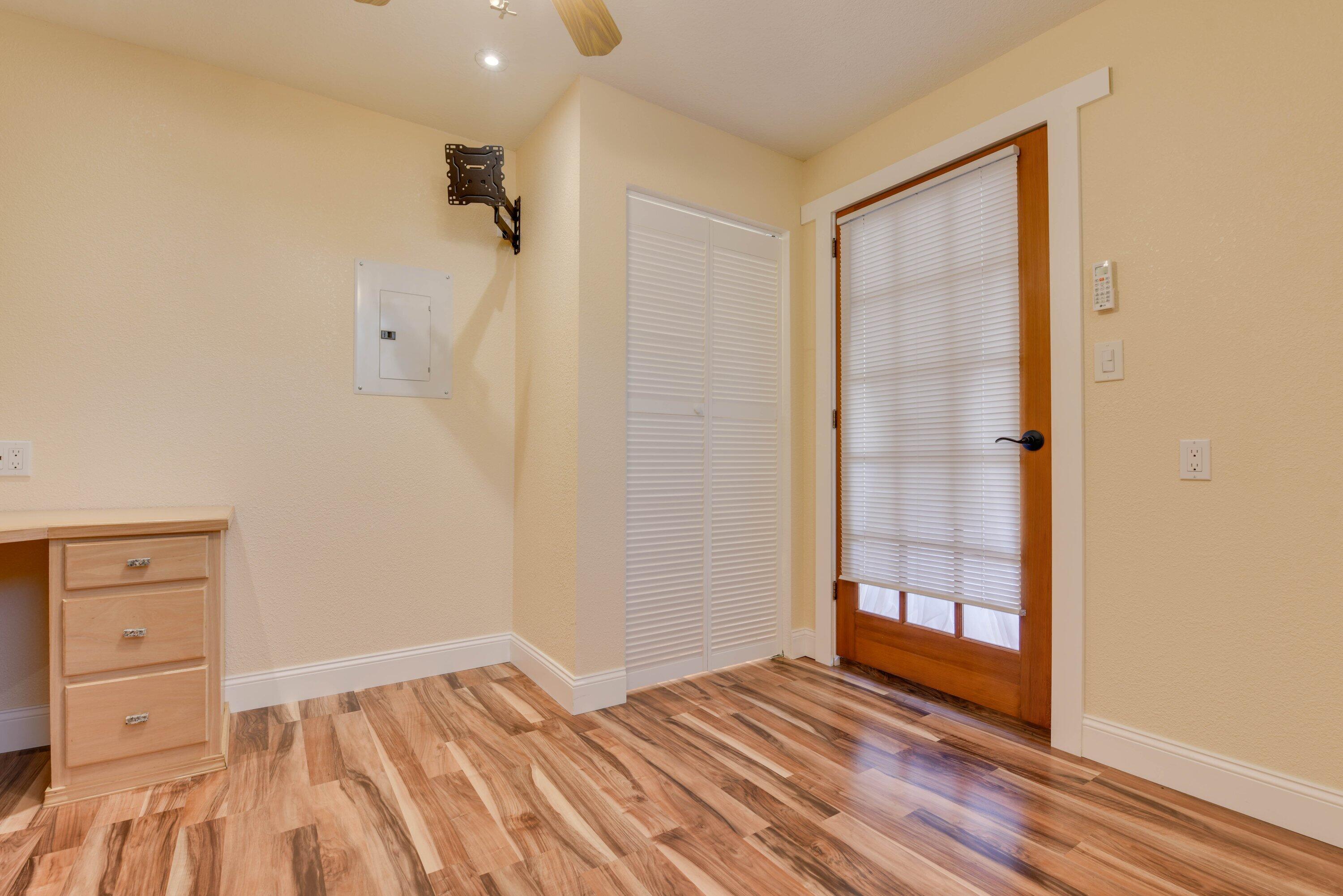 3828 Gillott Road Big Pine Key, FL 33043 - Photo 22 of 46 Bedroom 3