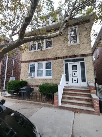 $2,800 | 706 87th Street, Unit 2, North Bergen, NJ 07047