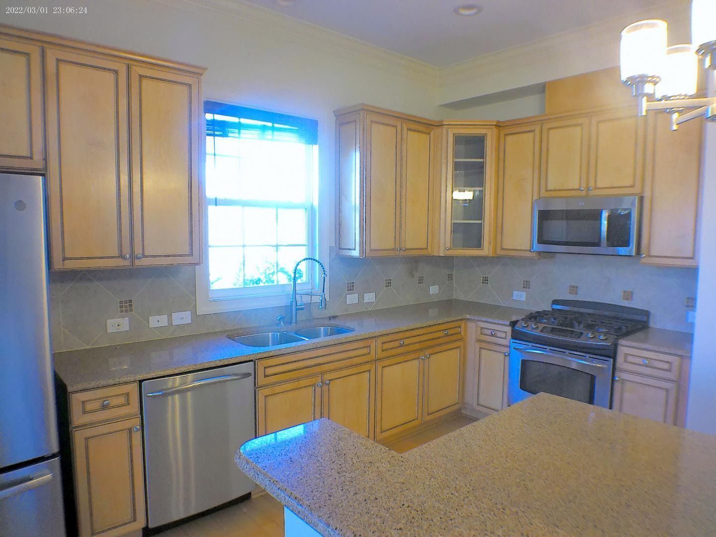 10109 Darling Street Raleigh, NC 27613 - Photo 8 of 42 Photo #8