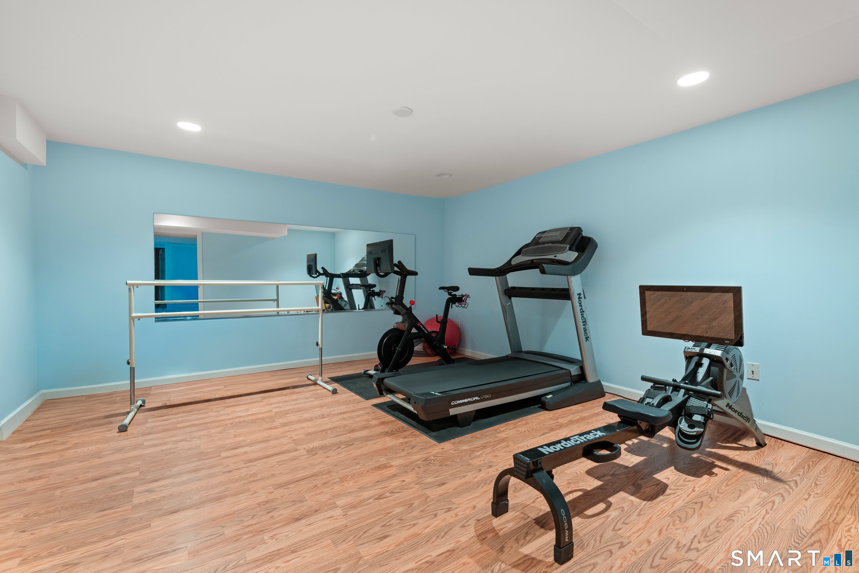 30 Soundview Farm Road Weston, CT 06883 - Photo 34 of 40 Gallery Image 34
