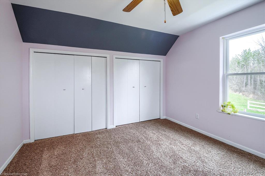 10175 Sheridan Road Millington, MI 48746 - Photo 24 of 84 Gallery Image 24