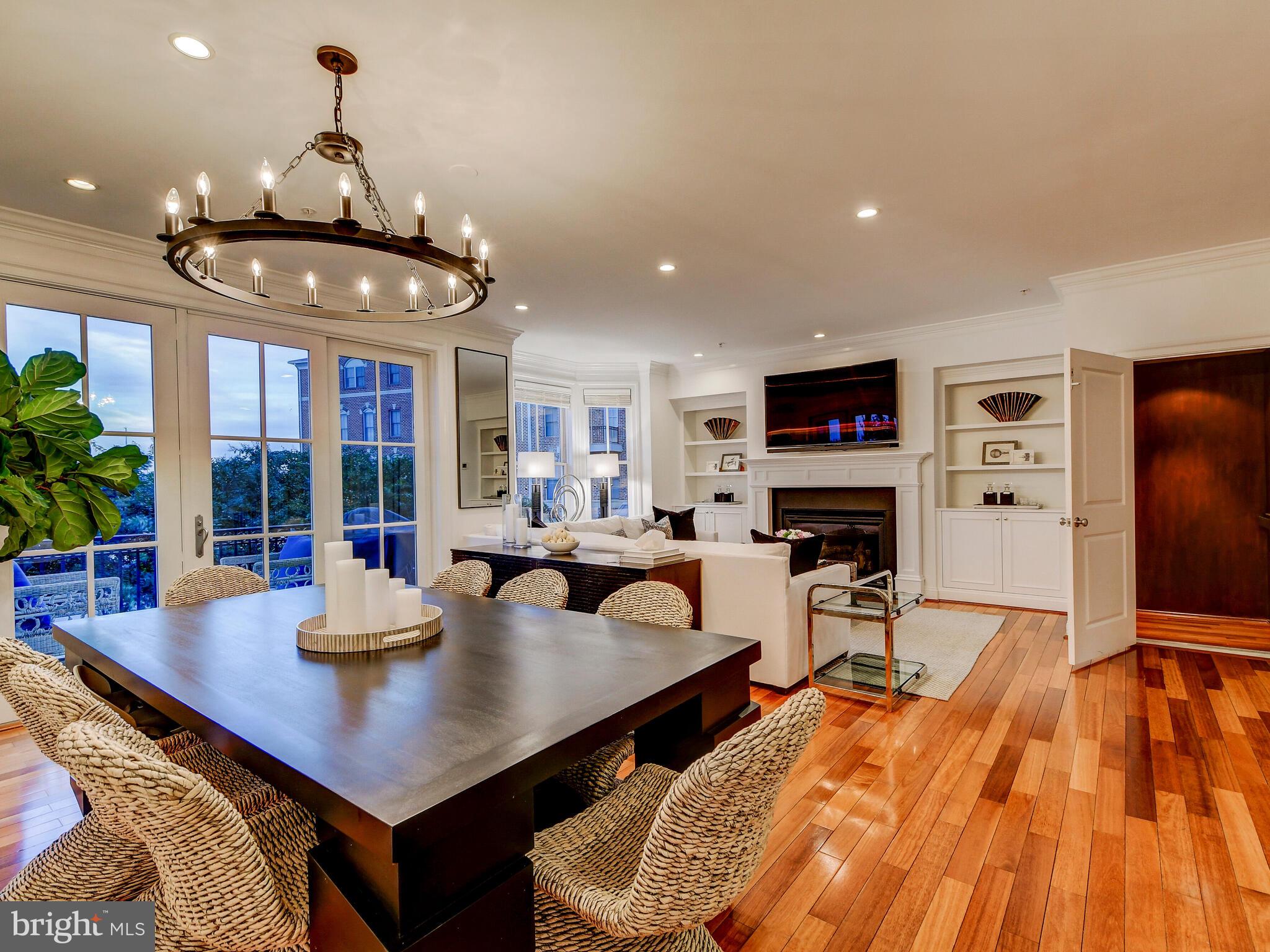 1230 Dockside Circle Baltimore, MD 21224 - Photo 11 of 70