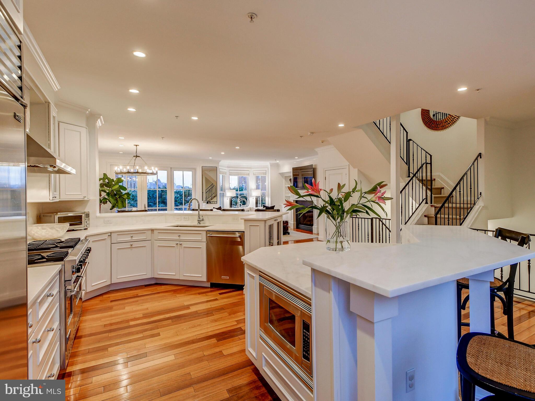 1230 Dockside Circle Baltimore, MD 21224 - Photo 17 of 70